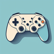 Nerfplzfe... icon