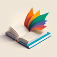 Edspire icon