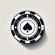 News Headlines - Pokerfuse icon