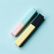 Unison Colour icon