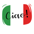 Daily Italian Words icon