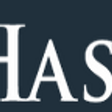 HassConsu... icon