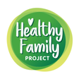 Healthy F... icon
