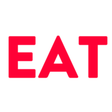 EatSeattle icon
