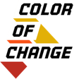 Color Of Change icon