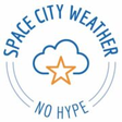 Space Cit... icon