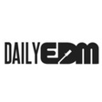 DailyEDM icon