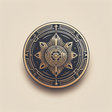 The Old Currency Exchange is a specialist dealer and valuer of Irish & GB coins, tokens and banknotes icon