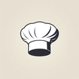 Whatscook... icon