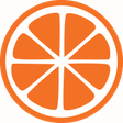 Foodtrainers® icon