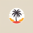 Californi... icon