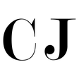 Cravings Journal icon