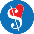 iHeartKroger icon