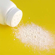 Talcum Powder Ovarian Cancer Center icon