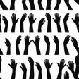 HandsOn Maui icon