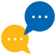 SVFI-English BYachad icon