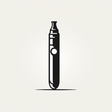 Vapesuper... icon
