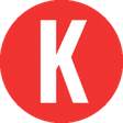 Simply Ki... icon
