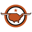 Burntorangenationrssindex icon