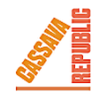 Cassava Republic Press icon