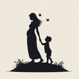 Mummy Fever icon