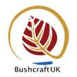 BushcraftUK icon