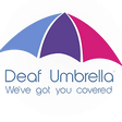 Deaf Umbr... icon
