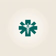 Emdidactic icon