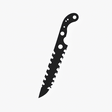 The Chainsaw icon