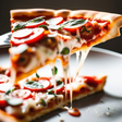 Pizza Today icon