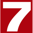 KBZK TV icon