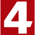 KXLF Butte icon