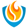 C.O.A.C.H. Homeschool | Community, Opportunity, and Academics for Christian Homeschoolers icon