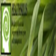 HealthSki... icon
