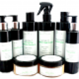 TLC NATURALS BLOG 🌱🌱 icon