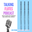 Talking Flutes icon