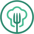 Restaurant Clicks icon