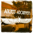 Ancient Adornments Body Piercing icon