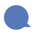 Diabetes Voice icon