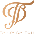 Tanya Dalton icon