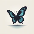 Potter Park Zoo icon