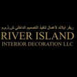 Riverisla... icon