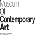 Museum of... icon