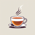 Pcostowellnessblogspost icon