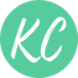 Smart Fertility Choices icon