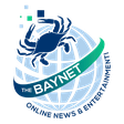 The BayNet icon