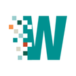 WESK – Wo... icon