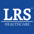 The Travel Nursing & Allied Health Blog icon