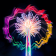 Stephen Bay's Photography Blog icon