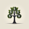 Clarity 2 Prosperity icon